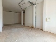 Interior Photo