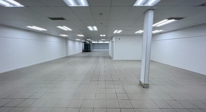 66-66A High St, Poole à louer Photo intérieure– Image 1 sur 4