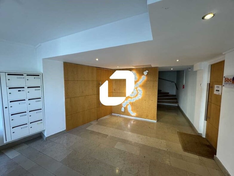 6 Avenue Du Maréchal Leclerc, Malakoff à louer - Hall d’entrée – Image 2 sur 28