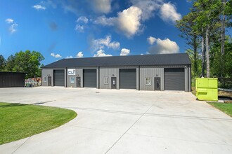 613 Tallapoosa St W, Bremen, GA à louer Photo de l’immeuble– Image 2 sur 6