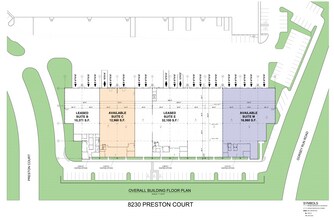 8230 Preston Ct, Jessup, MD à louer Photo intérieure– Image 1 sur 1