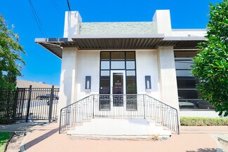 Plus de détails pour 183 Cole St, Dallas, TX - Local d'activités à louer