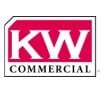 Keller Williams Realty Coastal Area Partners