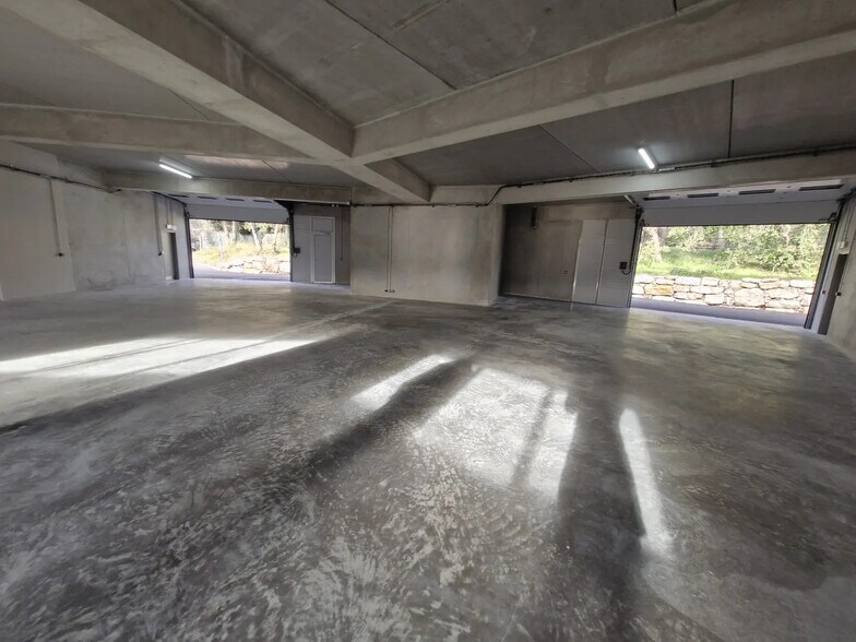 Local d’activités dans Valbonne à louer - Photo intérieure – Image 3 sur 3