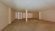Foto interior