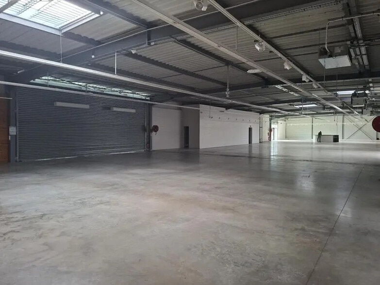 26 Rue Marc Verdier, Pont-Sainte-Marie à louer - Photo intérieure – Image 2 sur 4