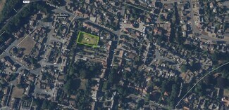 Plus de détails pour 4 Lyngate Rd, North Walsham - Terrain à vendre