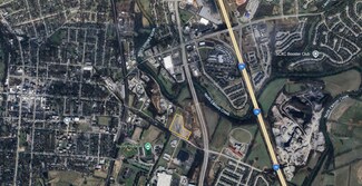 Plus de détails pour 944 E Main Street Ext, Georgetown, KY - Local d'activités à louer