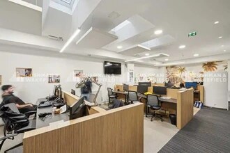 7 Rue Broca, Paris à louer Photo intérieure– Image 2 sur 11