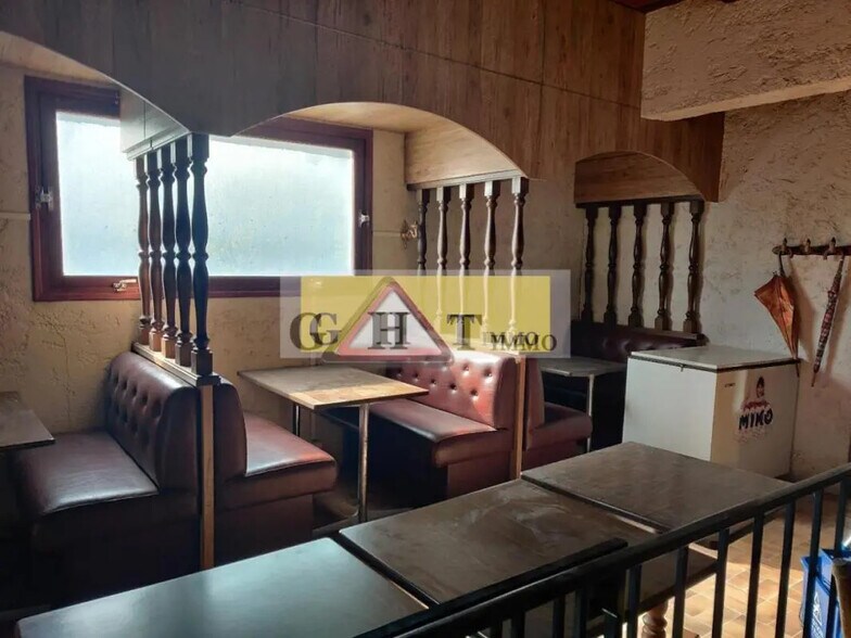 Local commercial dans Nice à vendre - Photo intérieure – Image 2 sur 6