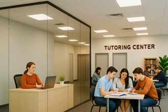 4110 Edison Ave, Chino, CA à louer Photo intérieure– Image 1 sur 1