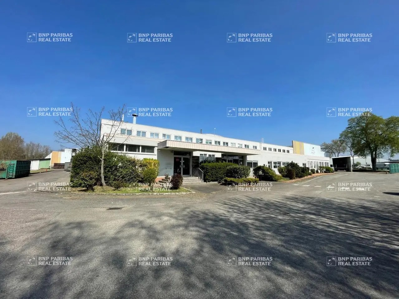 7 Rue De La Papeterie, Schweighouse-sur-Moder à vendre Photo principale– Image 1 sur 20