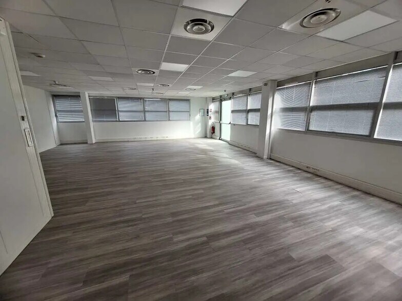 Avenue Ariane, Mérignac à louer - Photo intérieure – Image 3 sur 13