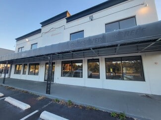 Plus de détails pour 9539 US Highway 98 W, Destin, FL - Local commercial à vendre