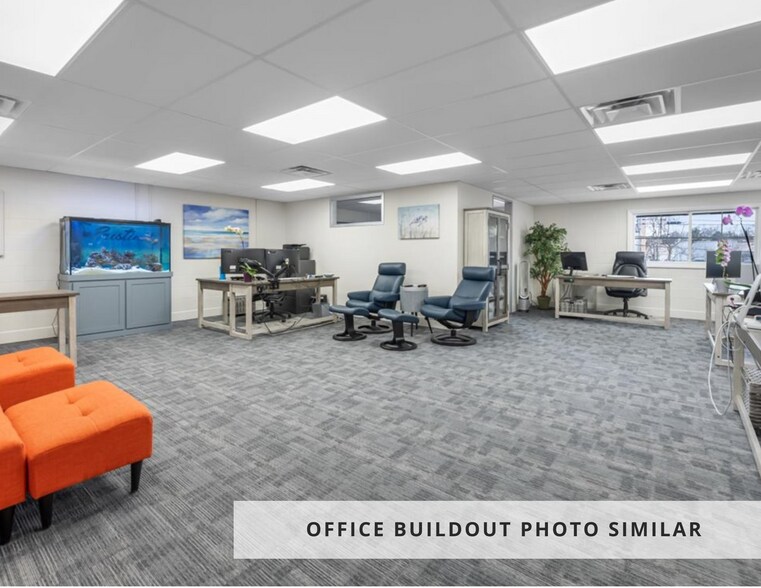 104-108 W 31st St, Garden City, ID à louer - Photo de l’immeuble – Image 3 sur 9