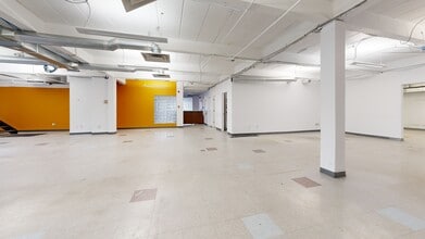 425 Rue Guy, Montréal, QC à louer Numérisation 3D Matterport– Image 1 sur 16