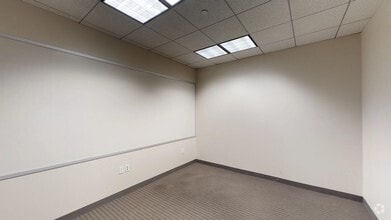 2711 N Haskell Ave, Dallas, TX à louer Numérisation 3D Matterport– Image 2 sur 3