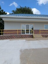 701 S Belt Hwy, Saint Joseph, MO à louer Photo de l’immeuble– Image 1 sur 2