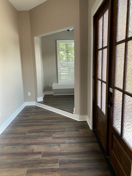 144 Old Town Blvd N, Argyle, TX à louer - Photo de l’immeuble – Image 2 sur 32