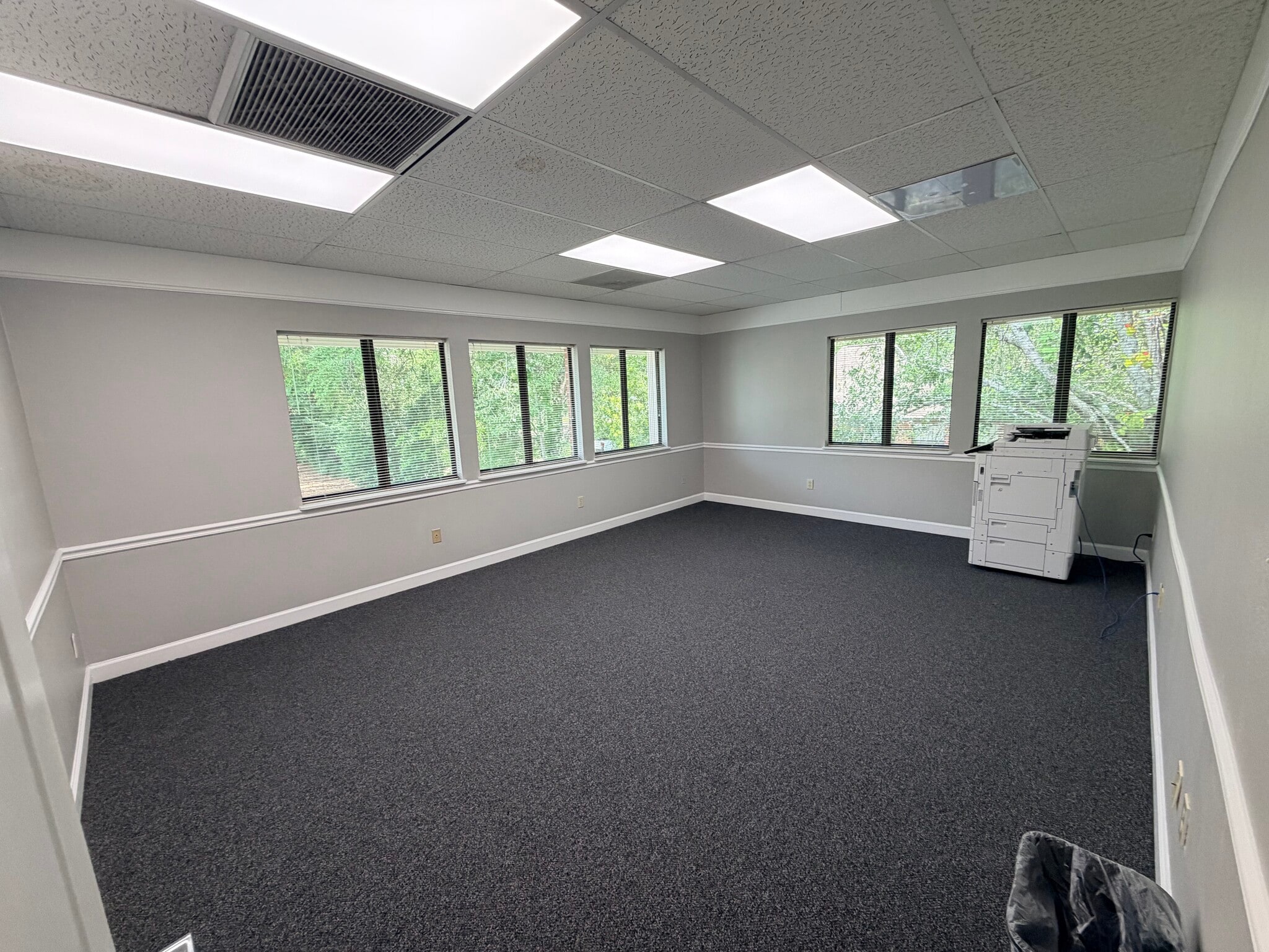 2707 Killarney Way, Tallahassee, FL à louer Photo intérieure– Image 1 sur 2