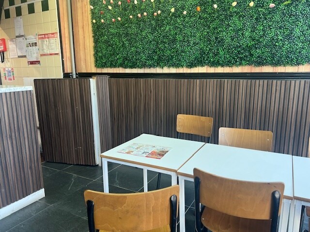 222 High Rd, Romford à vendre - Photo intérieure – Image 3 sur 19