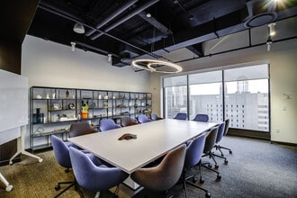 30 S 17th St, Philadelphia, PA à louer Photo intérieure– Image 2 sur 6