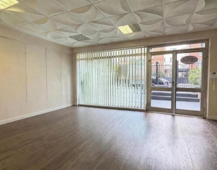 21 Boulevard De Picpus, Paris à louer - Photo de l’immeuble – Image 3 sur 8