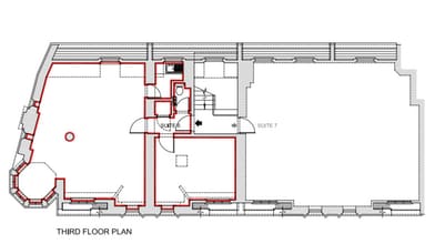 56 Sloane Sq, Londres à louer Autre– Image 1 sur 1