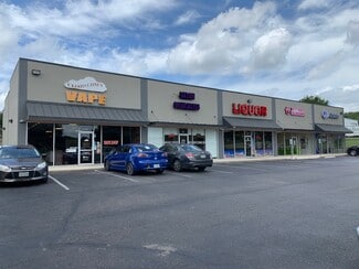 Plus de détails pour 15139 Bulverde Rd, San Antonio, TX - Local commercial à louer