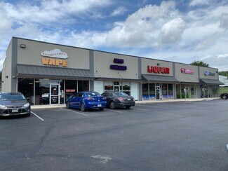 Plus de détails pour 15139 Bulverde Rd, San Antonio, TX - Local commercial à louer