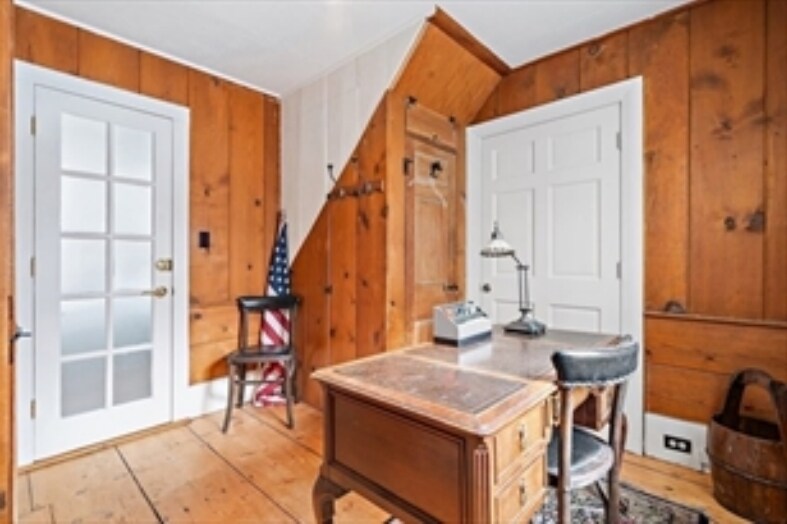 353 Boston Post Rd, Sudbury, MA à louer Photo principale– Image 1 sur 21