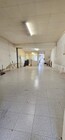 interior local