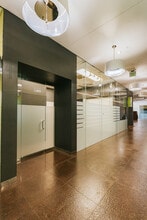 425 W Capitol Ave, Little Rock, AR à louer Photo intérieure– Image 2 sur 6