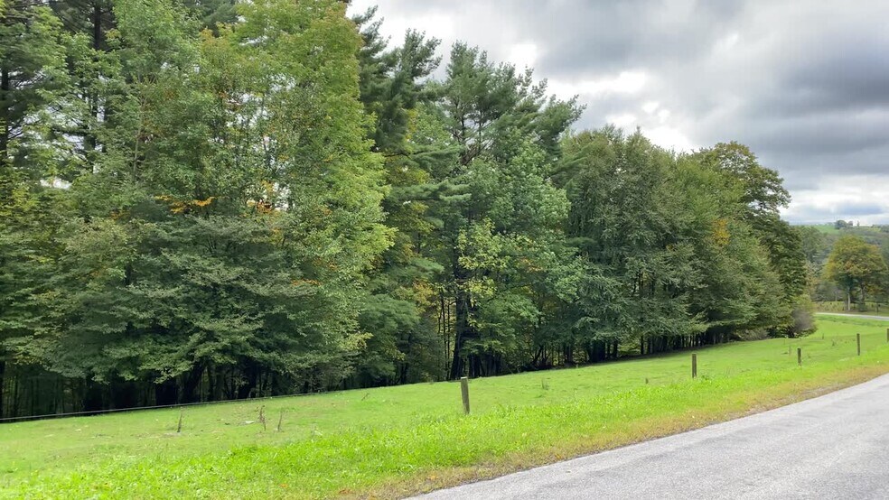 119 Paradise Hill Rd, DeRuyter, NY à vendre - Vidéo sur l’annonce professionnelle – Image 2 sur 9