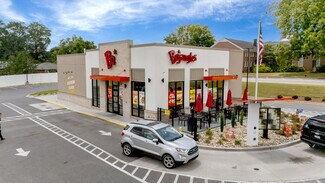 Plus de détails pour 627 W Main St, Williamston, SC - Local commercial à vendre