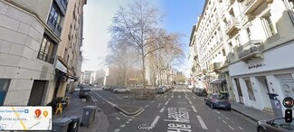 Plus de détails pour Local commercial à louer