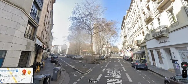 Plus de détails pour Local commercial à louer