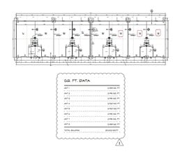 TBD US Hwy 441, Belleview, FL à louer Photo de l’immeuble– Image 2 sur 2