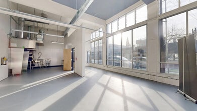 106 NE Grand Ave, Portland, OR à louer Numérisation 3D Matterport– Image 1 sur 10