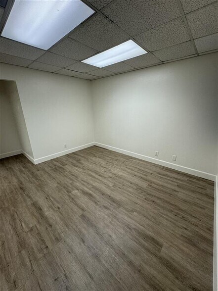 2900 Bristol St, Costa Mesa, CA à louer - Photo de l’immeuble – Image 2 sur 9
