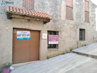 Plus de détails pour Local commercial à vendre