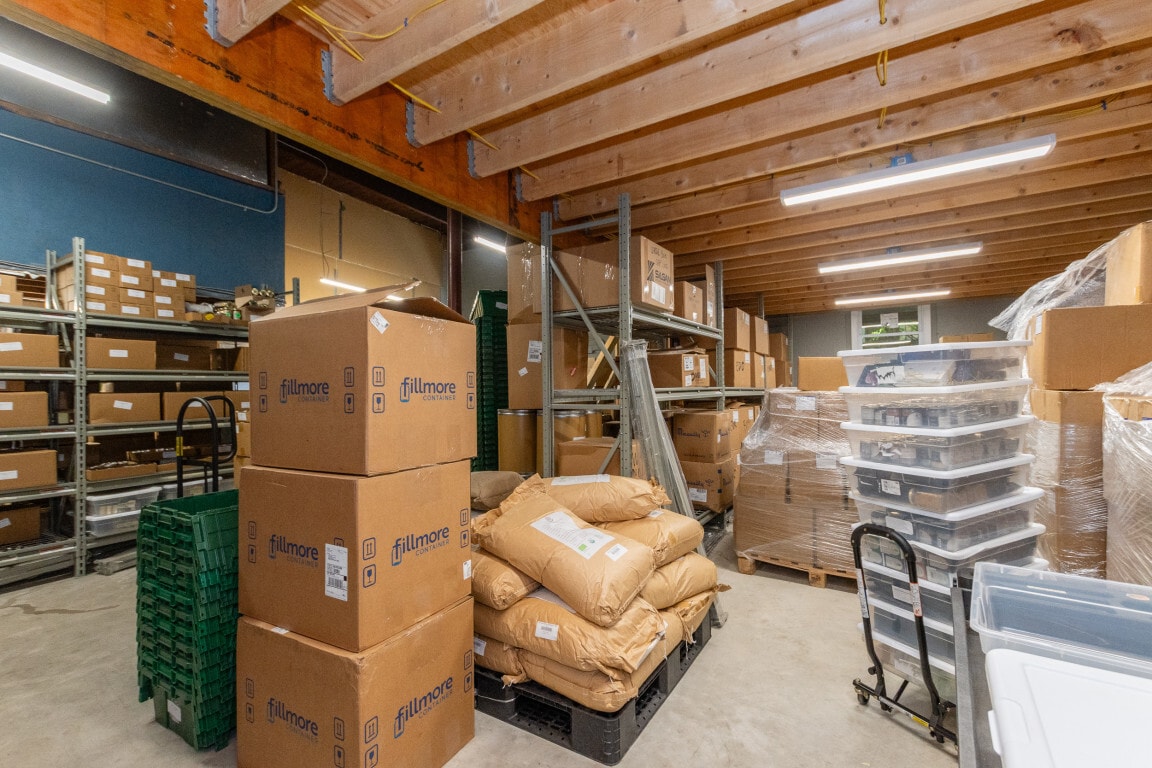 10-12 Park St, Winchester, MA à louer Photo intérieure– Image 1 sur 24