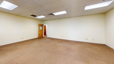 6225 Neil Rd, Reno, NV à louer Photo intérieure– Image 2 sur 3