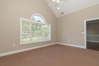 3001 Monroe Hwy, Watkinsville, GA à louer Photo intérieure– Image 1 sur 14