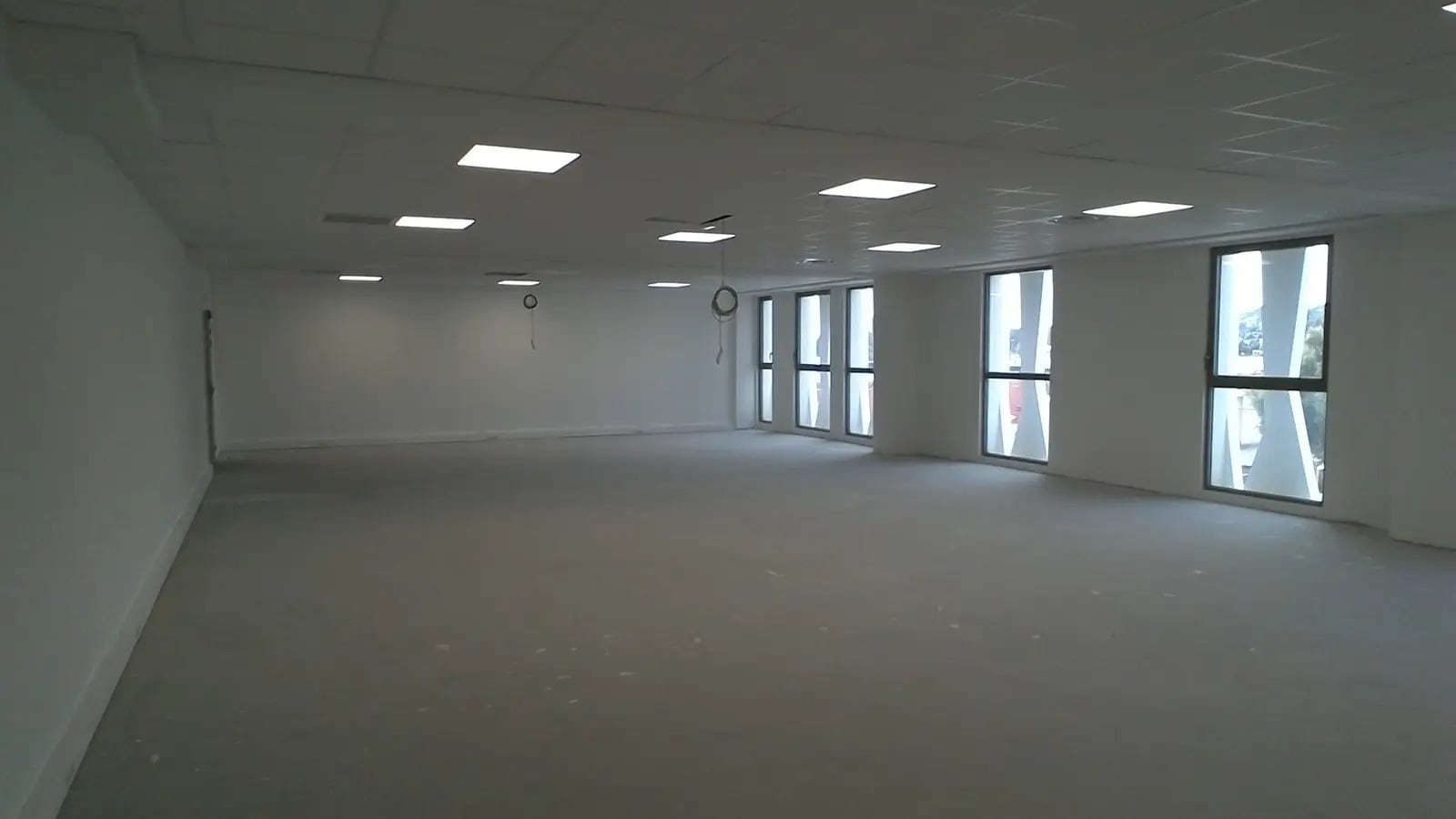 756 Avenue Emile Bodin, La Ciotat à louer Photo intérieure– Image 1 sur 3