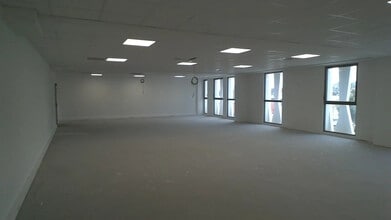 756 Avenue Emile Bodin, La Ciotat à louer Photo intérieure– Image 1 sur 3