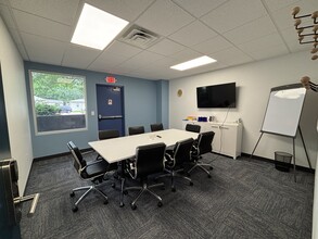 414 W Parkway St, Denton, TX à vendre Photo intérieure– Image 2 sur 12