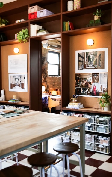 1727 W Grand Ave, Chicago, IL à louer - Photo intérieure – Image 3 sur 5