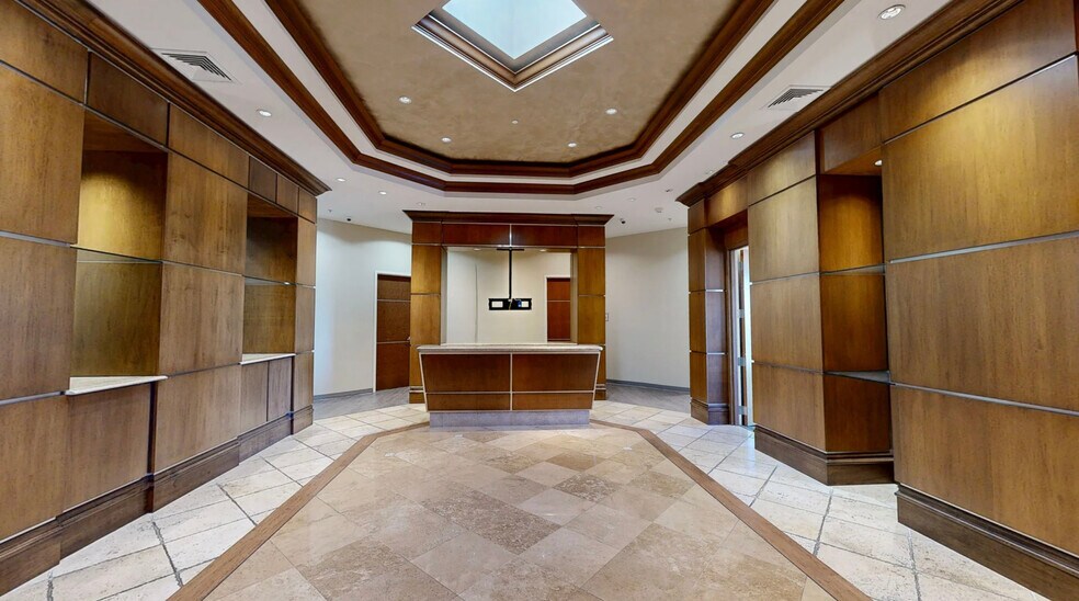 9530 Marketplace Rd, Fort Myers, FL à louer - Numérisation 3D Matterport – Image 3 sur 23