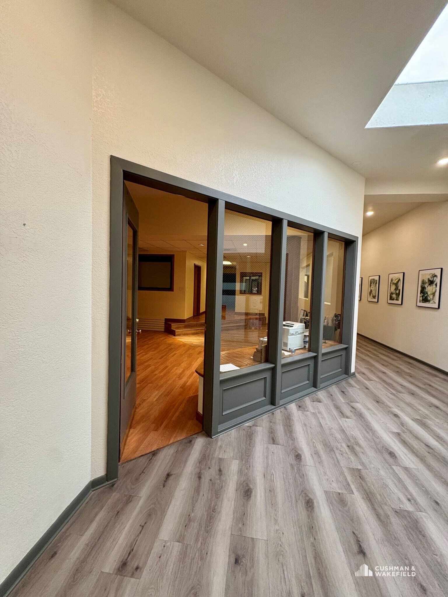148 W Oak St, Fort Collins, CO à louer Photo intérieure– Image 1 sur 3
